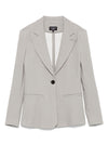 Emporio Armani Icon Blazer