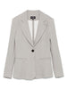 Emporio Armani Icon Blazer