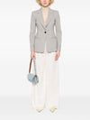 Emporio Armani Icon Blazer