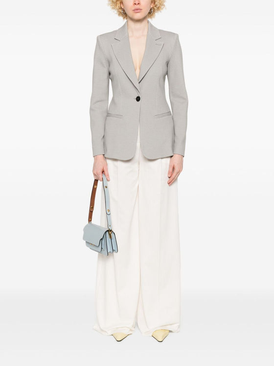 Emporio Armani Icon Blazer