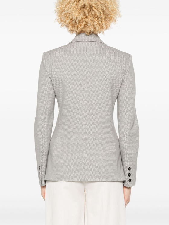 Emporio Armani Icon Blazer