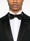Boglioli Suit Black