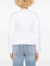 Peuterey Coats White