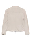Peuterey Jackets Light Grey