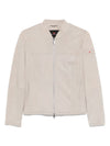 Peuterey Jackets Light Grey