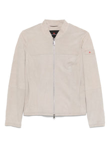  Peuterey Jackets Light Grey