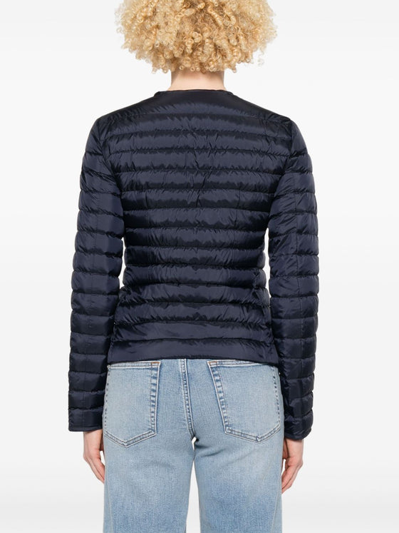 Peuterey Coats Blue