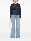 Peuterey Coats Blue