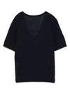 Closed T-shirts and Polos Blue