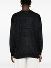 Fabiana Filippi Sweaters Blue