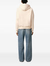 Ami Paris Sweaters Beige