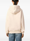 Ami Paris Sweaters Beige