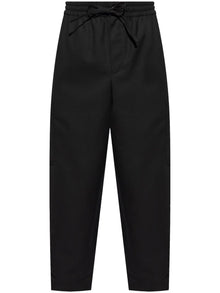  Kenzo Trousers Black