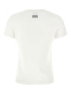 Kenzo T-shirts and Polos White