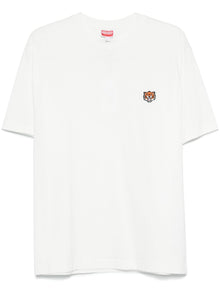  Kenzo T-shirts and Polos White