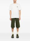 Kenzo T-shirts and Polos White