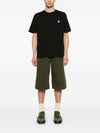 Kenzo T-shirts and Polos Black