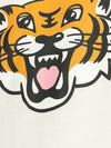 Kenzo T-shirts and Polos White
