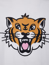 Kenzo T-shirts and Polos White