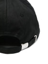 Kenzo Tiger Logo cap