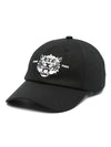 Kenzo Tiger Logo cap
