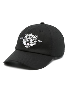  Kenzo Tiger Logo cap