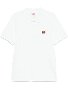  Kenzo T-shirts and Polos White