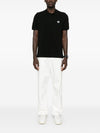 Kenzo T-shirts and Polos Black