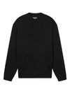 Kenzo Sweaters Black