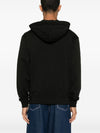 Kenzo Sweaters Black