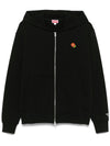 Kenzo Sweaters Black