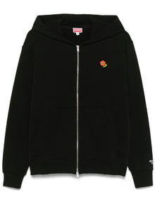  Kenzo Sweaters Black