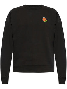  Kenzo Sweaters Black