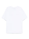 Kenzo T-shirts and Polos White