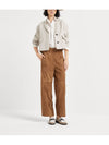 Brunello Cucinelli Shirts White