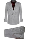 Brunello Cucinelli Dresses Light Grey