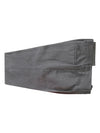 Brunello Cucinelli Dresses Light Grey