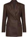 Brunello Cucinelli Jackets