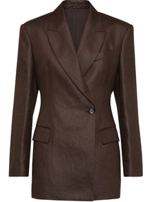  Brunello Cucinelli Jackets