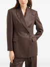 Brunello Cucinelli Jackets