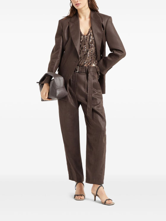 Brunello Cucinelli Jackets