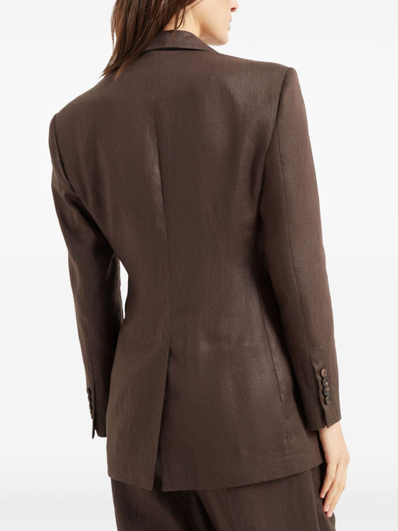 Brunello Cucinelli Jackets