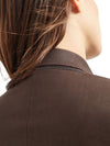 Brunello Cucinelli Jackets