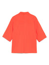 Alysi Shirts Red