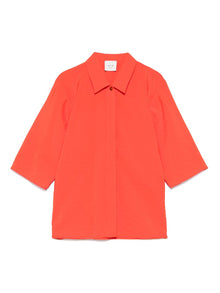  Alysi Shirts Red
