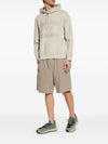 Emporio Armani Sweaters Beige