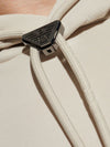 Emporio Armani Sweaters Beige