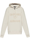 Emporio Armani Sweaters Beige