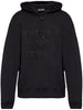Emporio Armani Sweaters Black