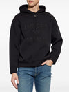 Emporio Armani Sweaters Black